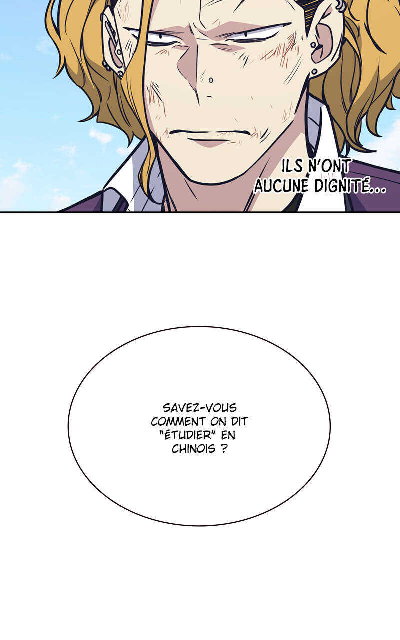 Study Group Chapitre 74 - Page 108