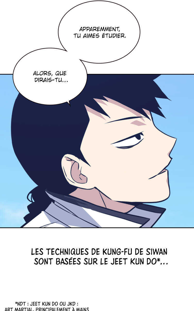 Study Group Chapitre 74 - Page 112
