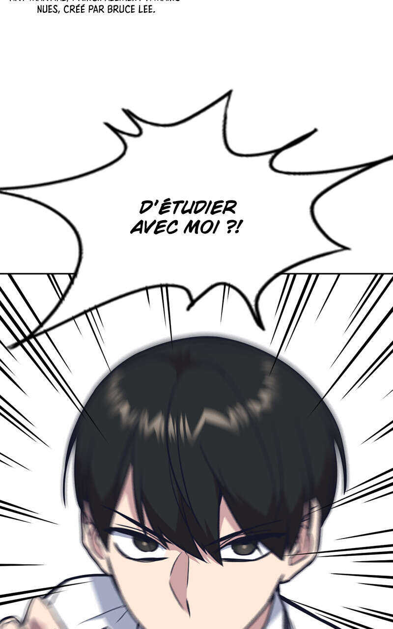 Study Group Chapitre 74 - Page 113