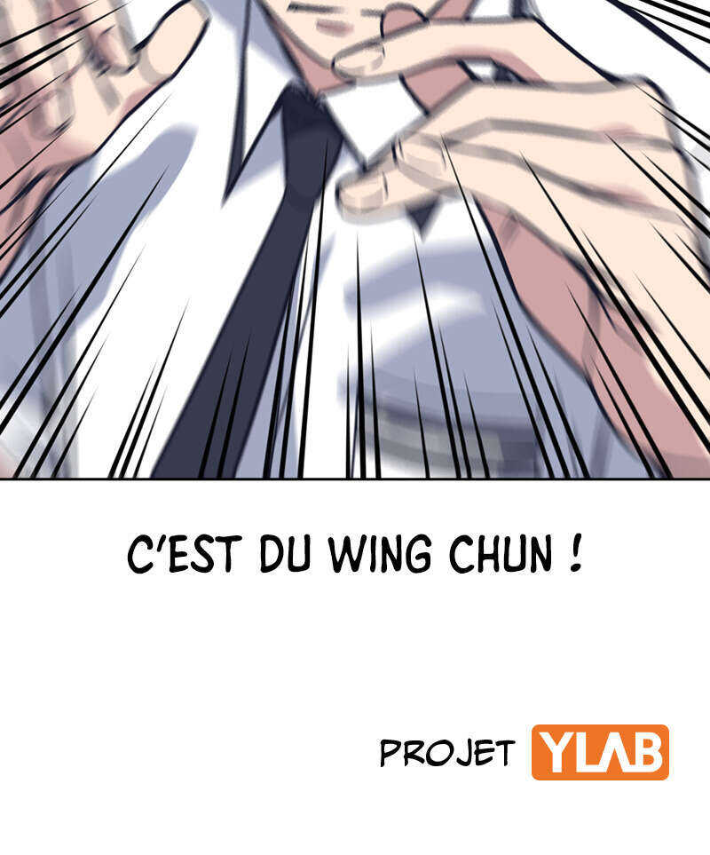 Study Group Chapitre 74 - Page 114