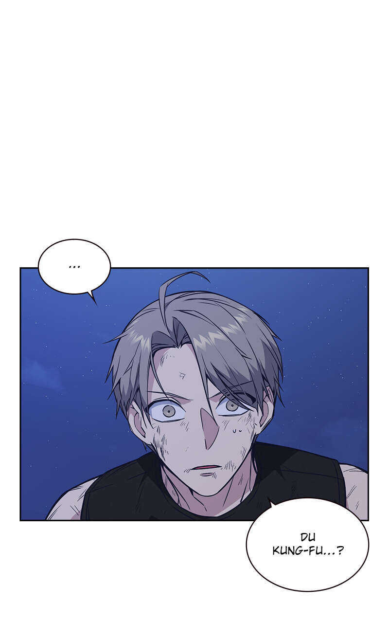Study Group Chapitre 74 - Page 12