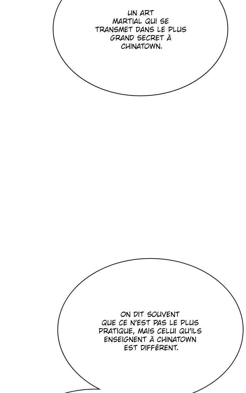 Study Group Chapitre 74 - Page 14