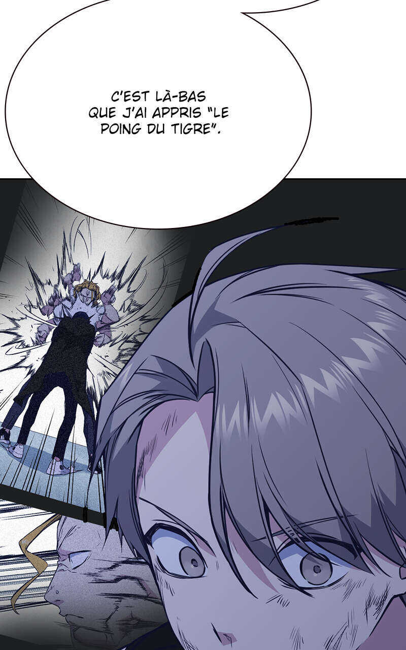 Study Group Chapitre 74 - Page 15