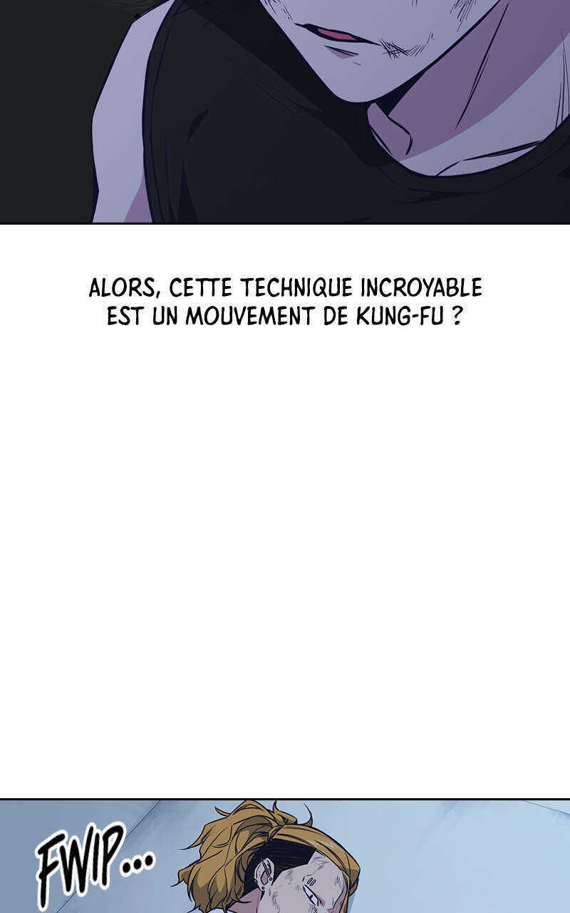 Study Group Chapitre 74 - Page 16