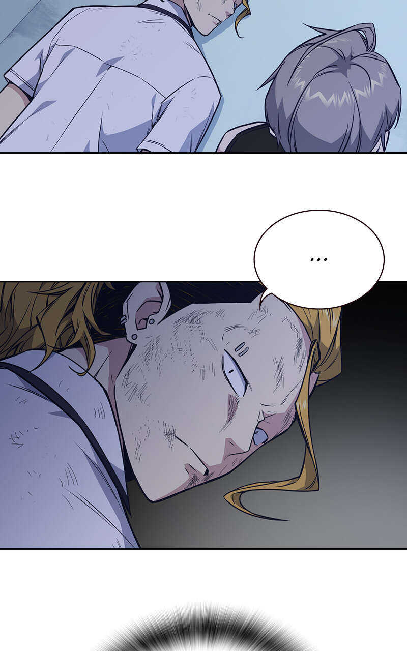 Study Group Chapitre 74 - Page 17
