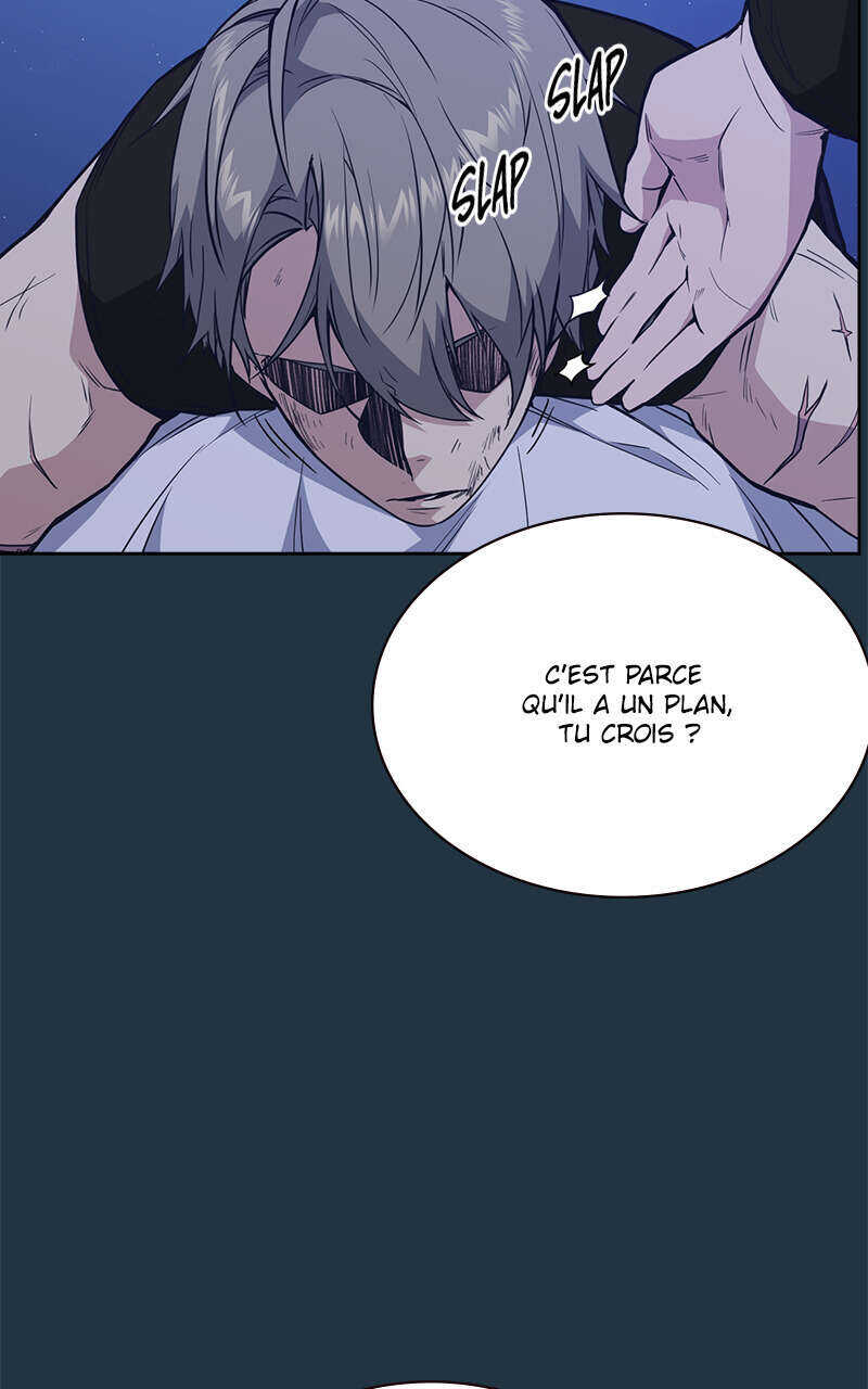 Study Group Chapitre 74 - Page 20