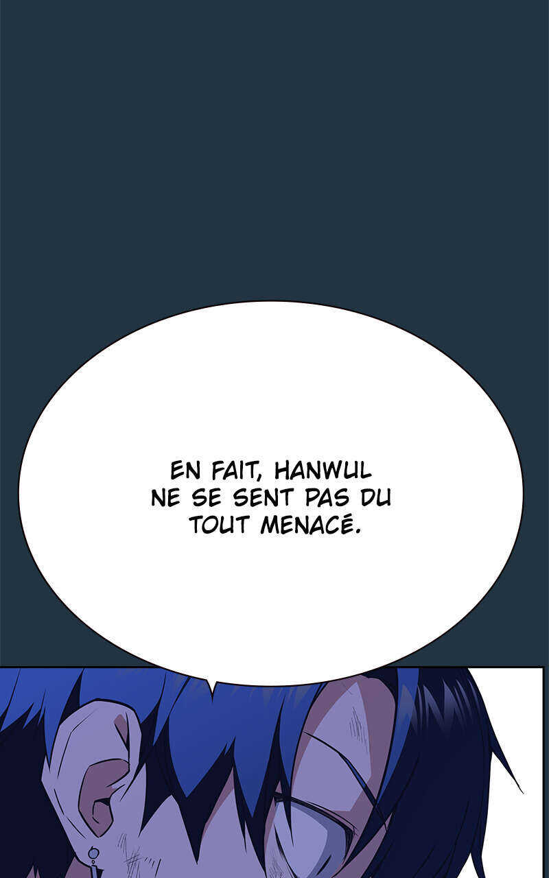 Study Group Chapitre 74 - Page 22