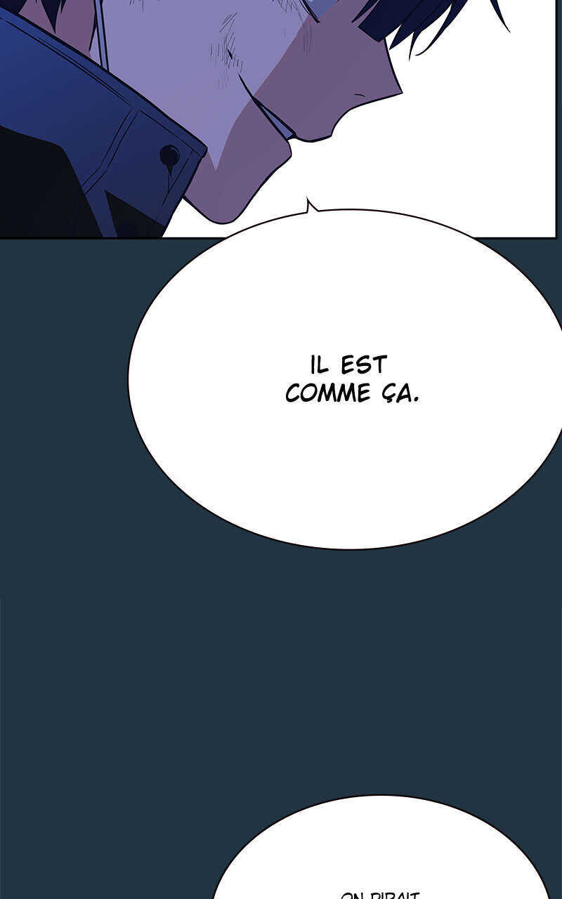 Study Group Chapitre 74 - Page 23