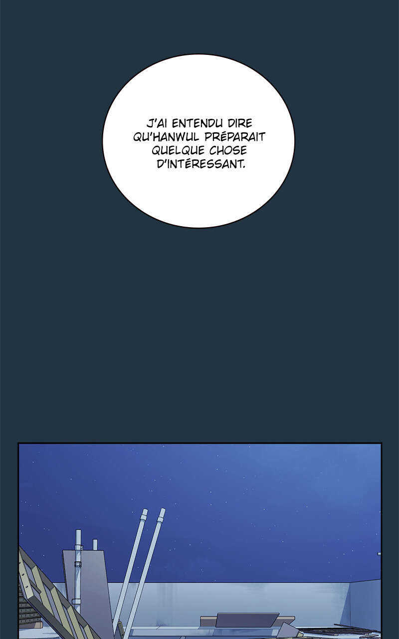 Study Group Chapitre 74 - Page 25