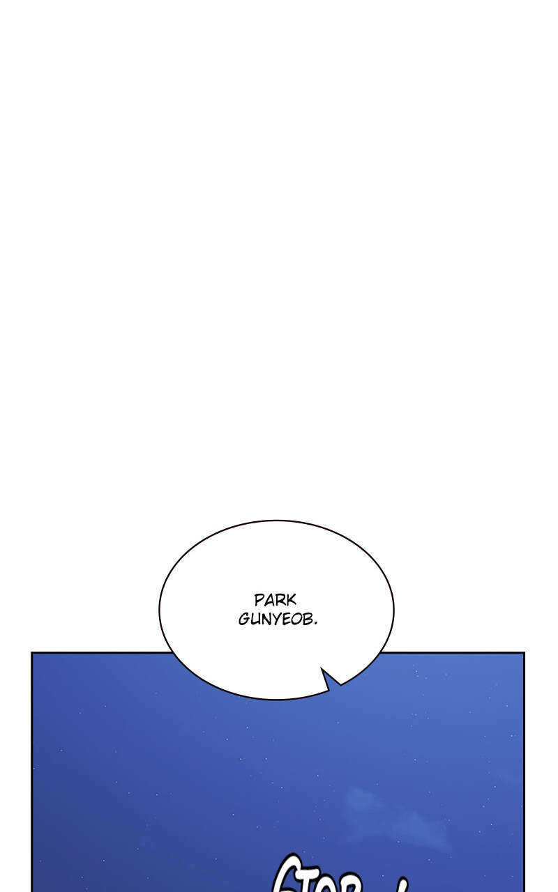 Study Group Chapitre 74 - Page 27