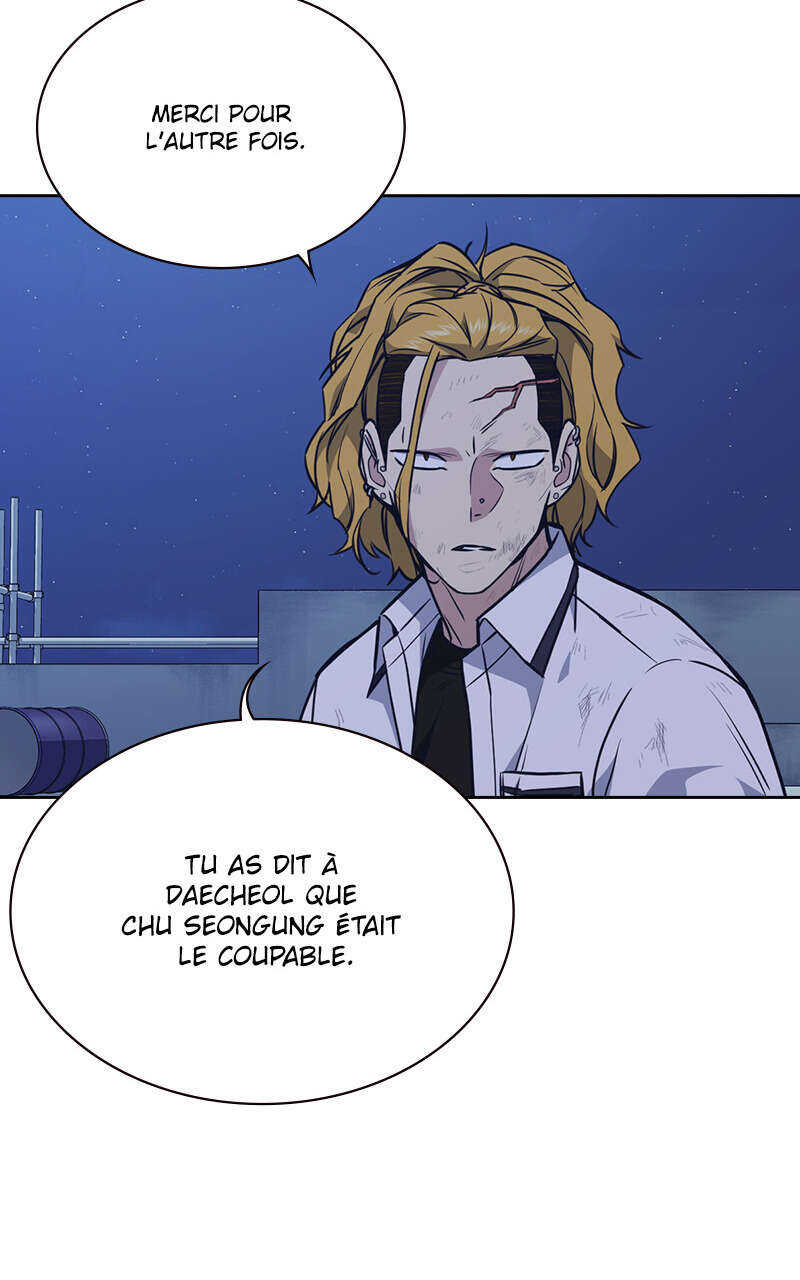 Study Group Chapitre 74 - Page 29