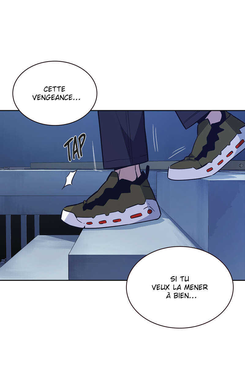 Study Group Chapitre 74 - Page 30
