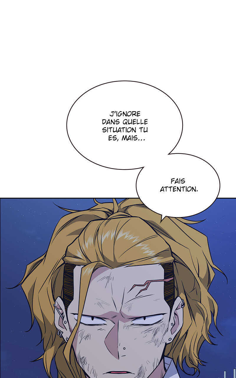 Study Group Chapitre 74 - Page 31
