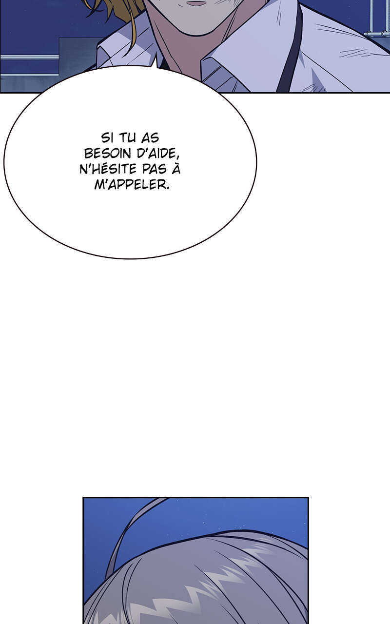 Study Group Chapitre 74 - Page 32