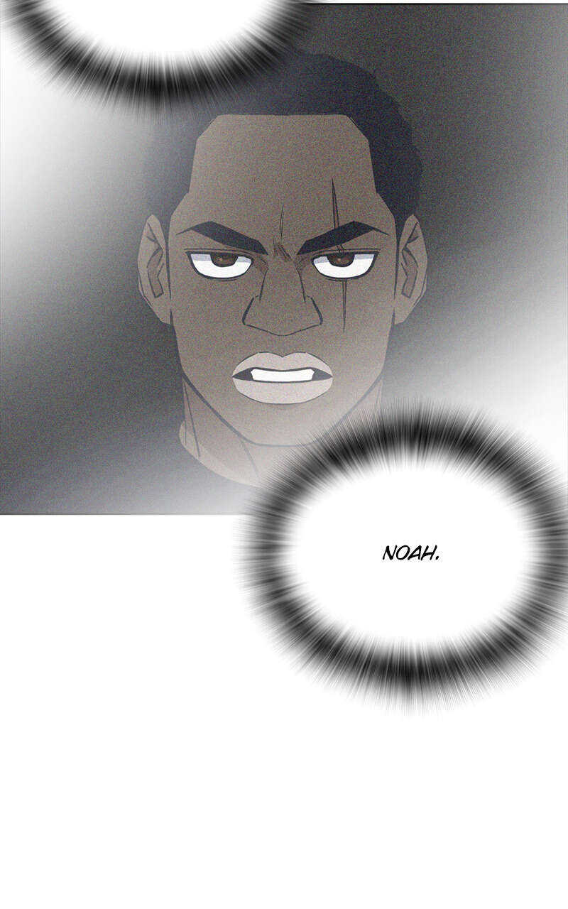 Study Group Chapitre 74 - Page 34