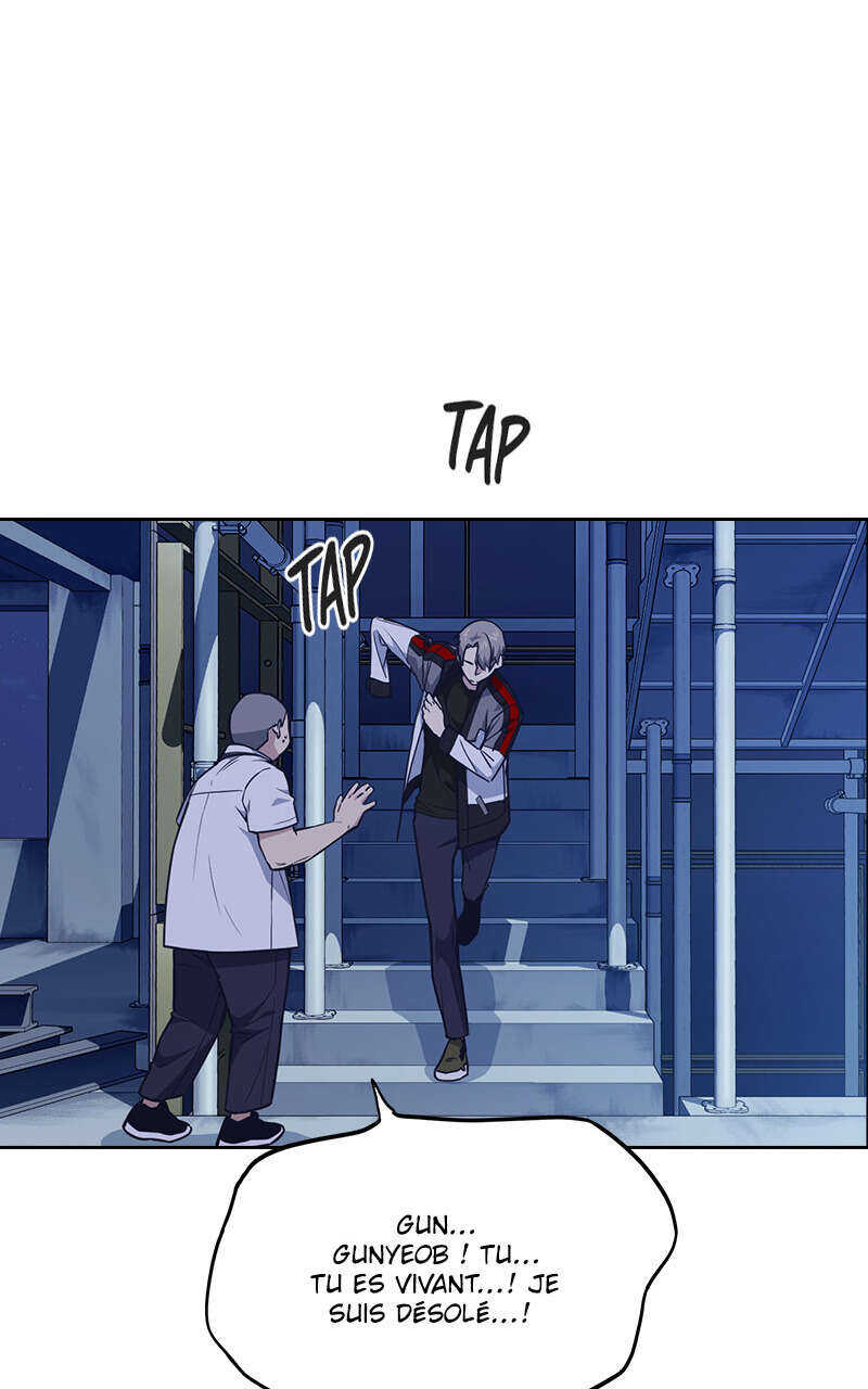 Study Group Chapitre 74 - Page 35