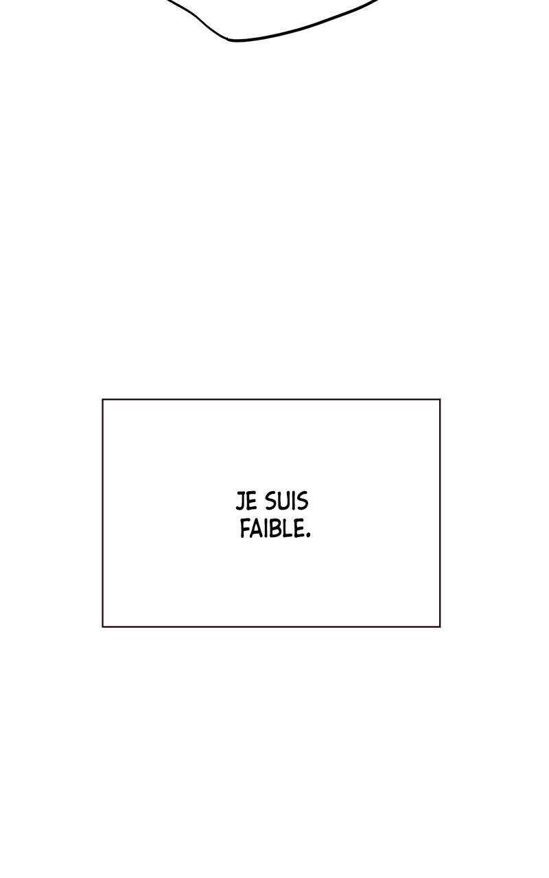 Study Group Chapitre 74 - Page 36