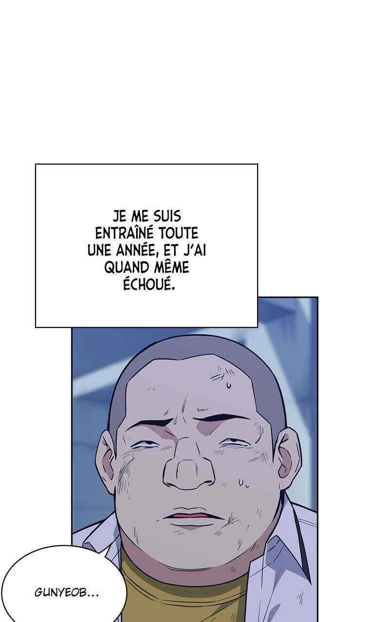 Study Group Chapitre 74 - Page 38
