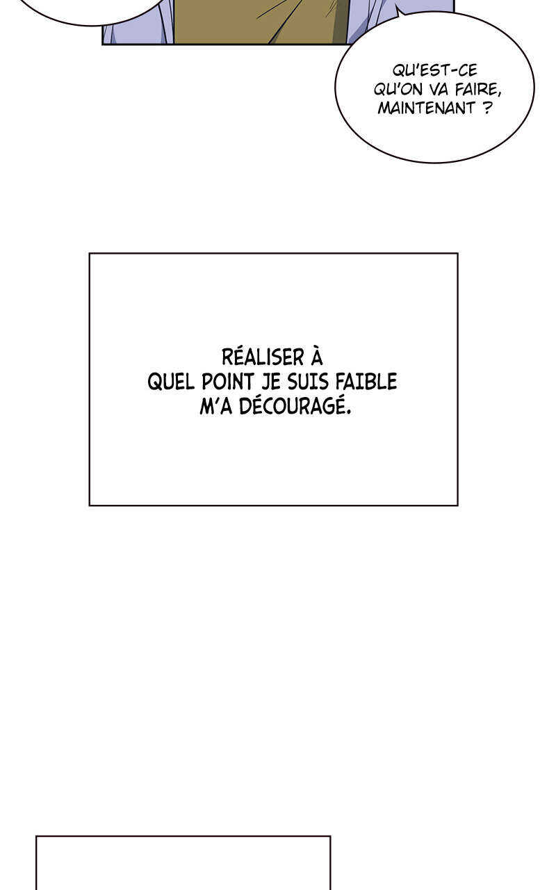 Study Group Chapitre 74 - Page 39