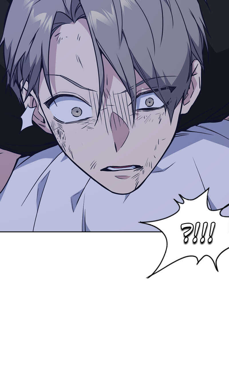 Study Group Chapitre 74 - Page 4