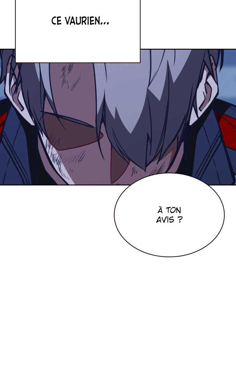 Study Group Chapitre 74 - Page 40