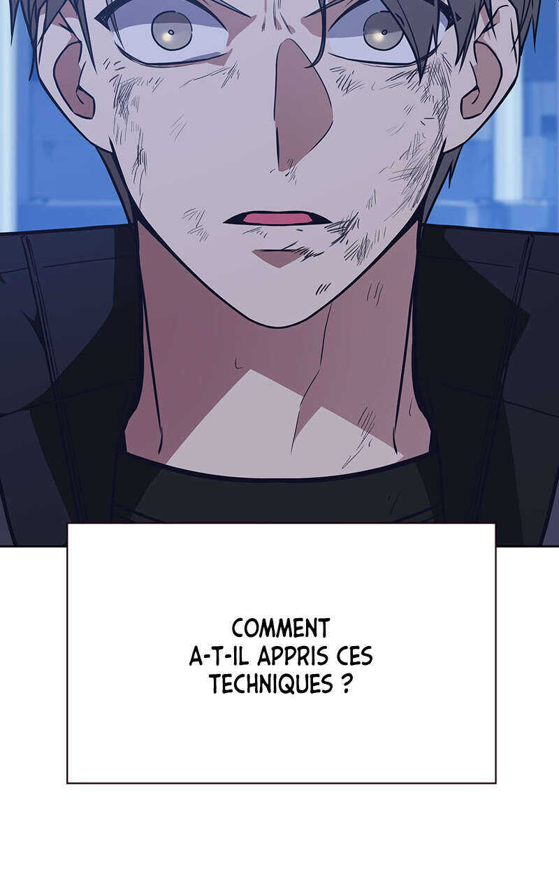 Study Group Chapitre 74 - Page 42