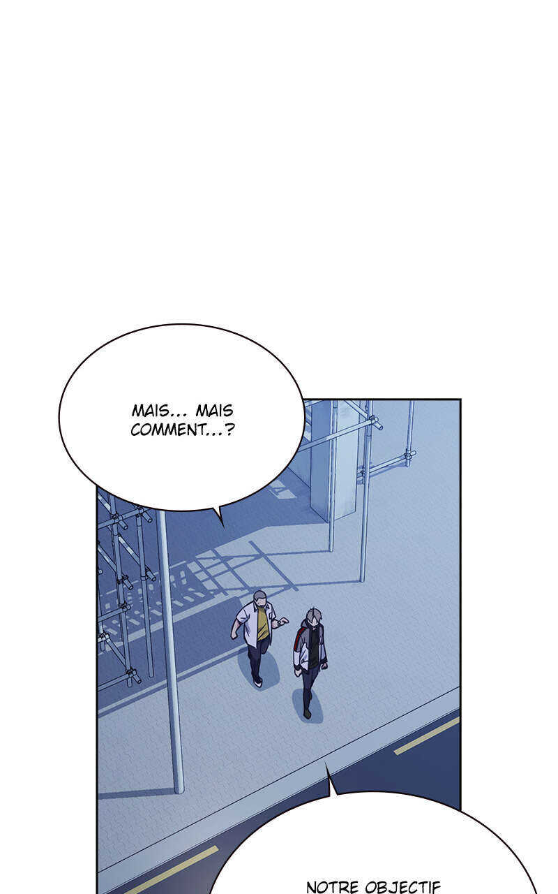 Study Group Chapitre 74 - Page 43