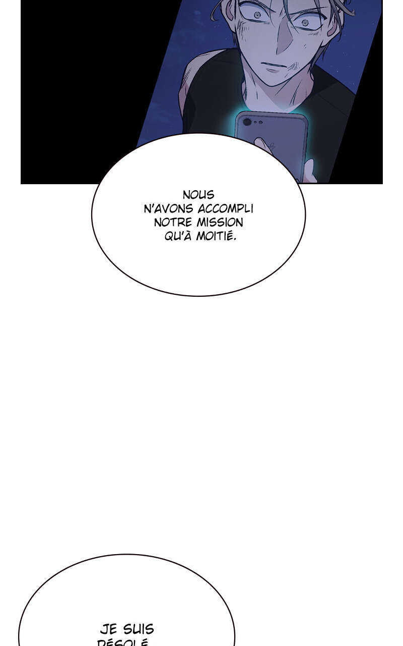 Study Group Chapitre 74 - Page 45