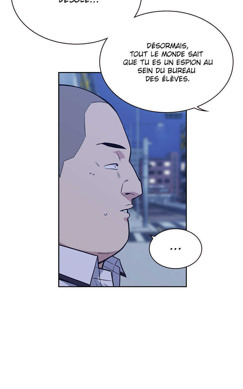 Study Group Chapitre 74 - Page 46