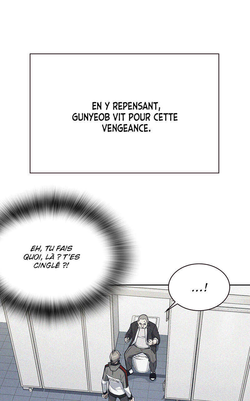Study Group Chapitre 74 - Page 47