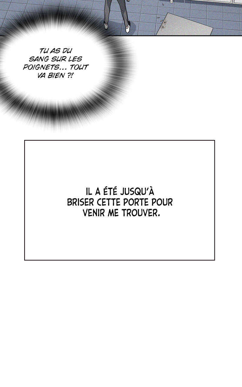 Study Group Chapitre 74 - Page 48