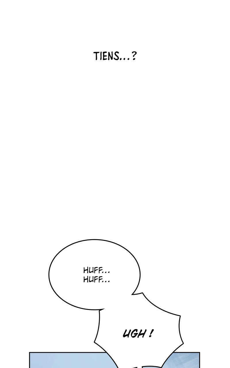 Study Group Chapitre 74 - Page 5