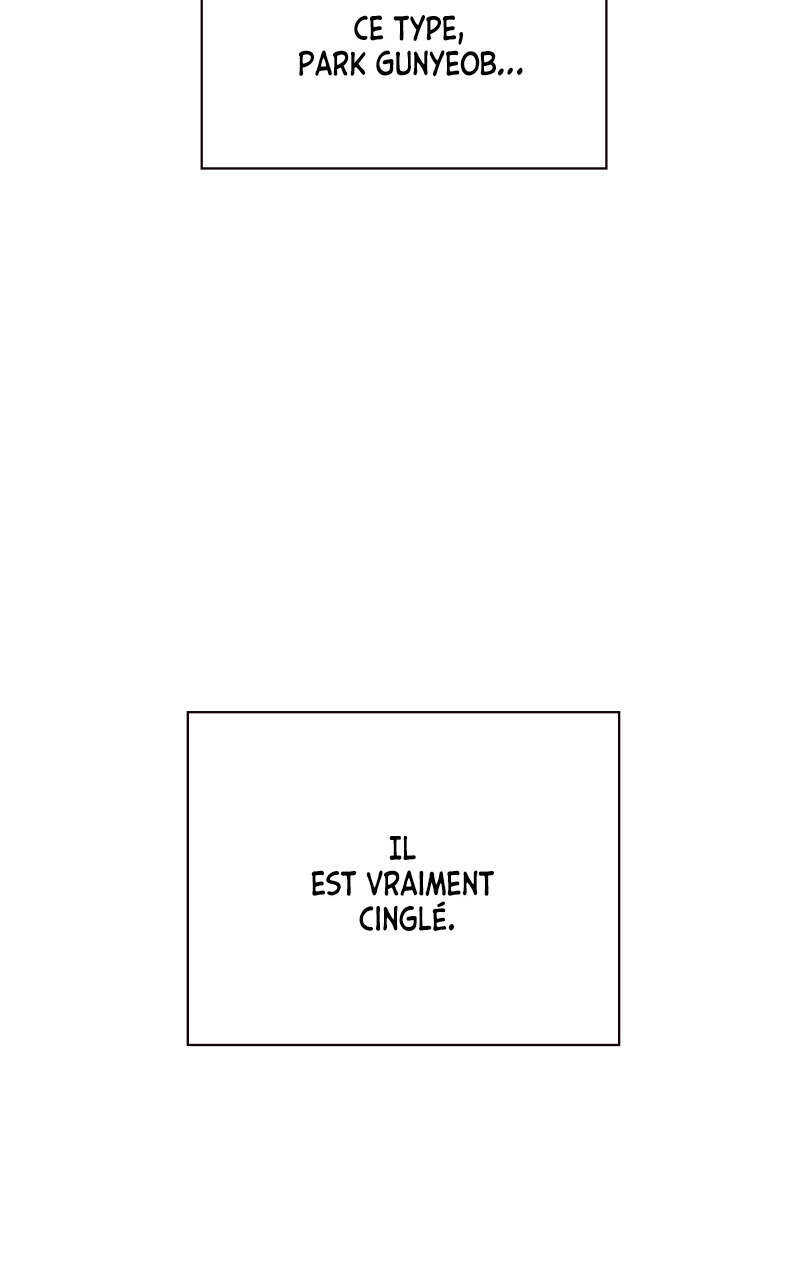 Study Group Chapitre 74 - Page 50