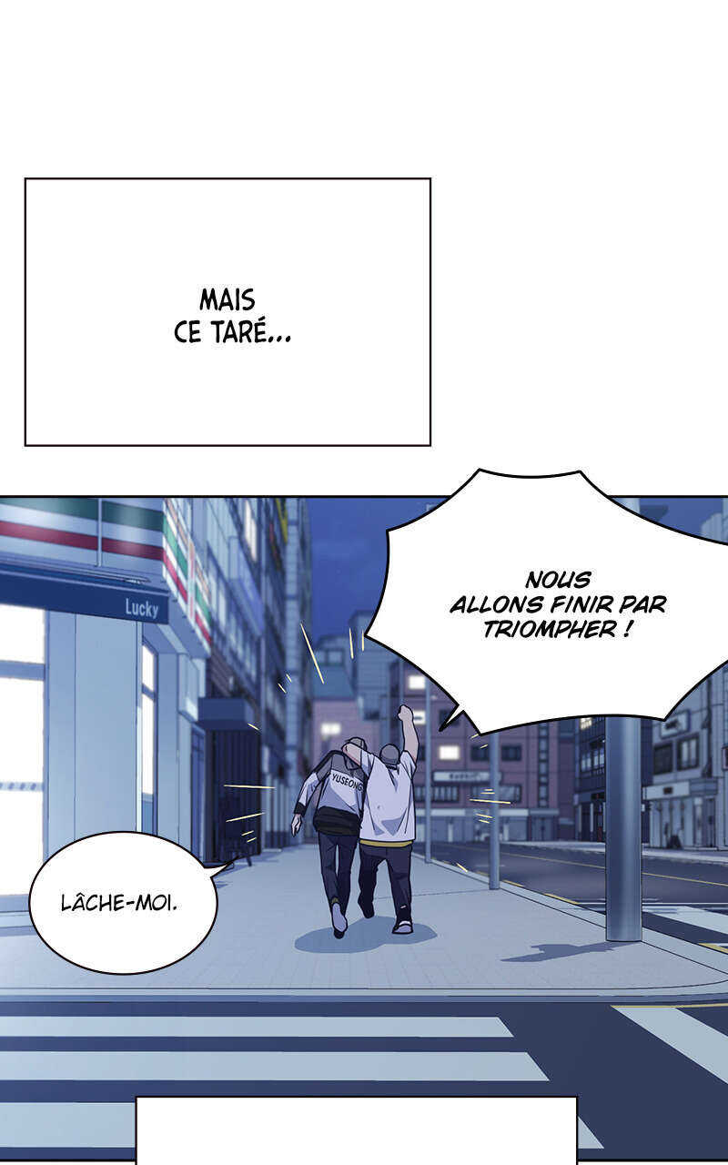 Study Group Chapitre 74 - Page 51