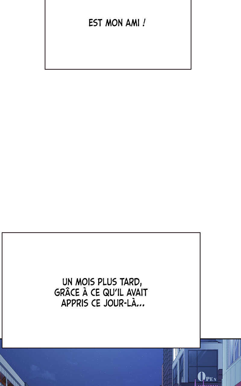 Study Group Chapitre 74 - Page 52