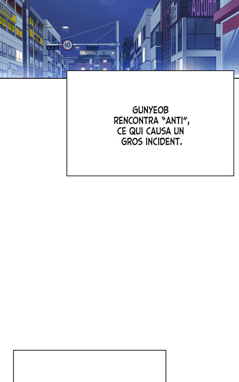 Study Group Chapitre 74 - Page 53