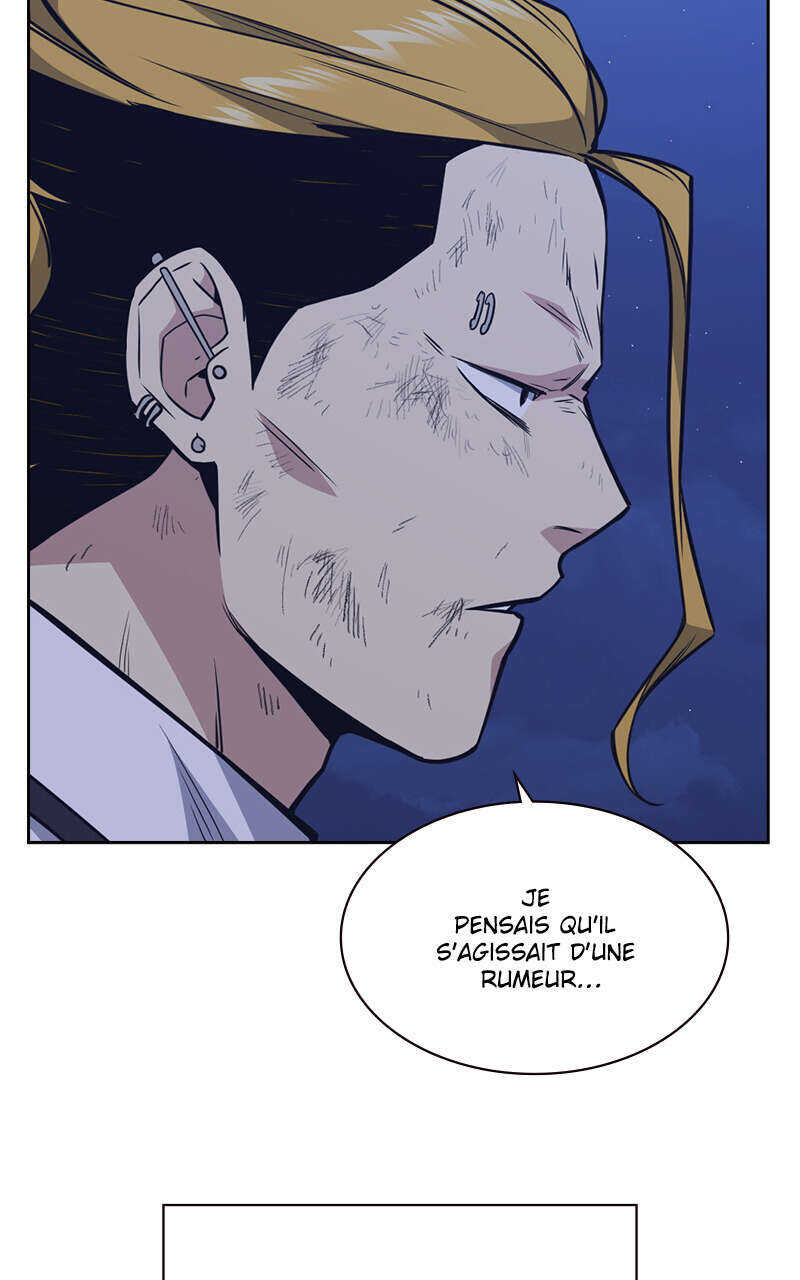 Study Group Chapitre 74 - Page 55