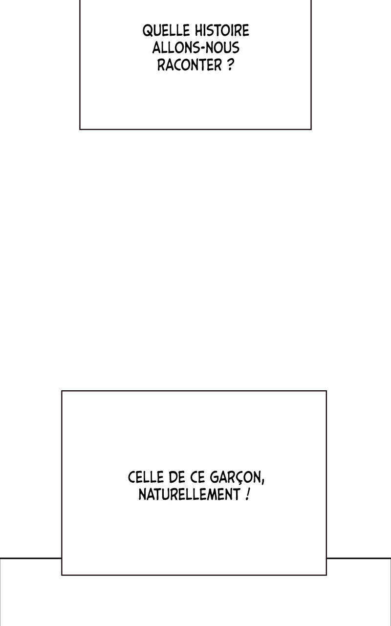 Study Group Chapitre 74 - Page 56