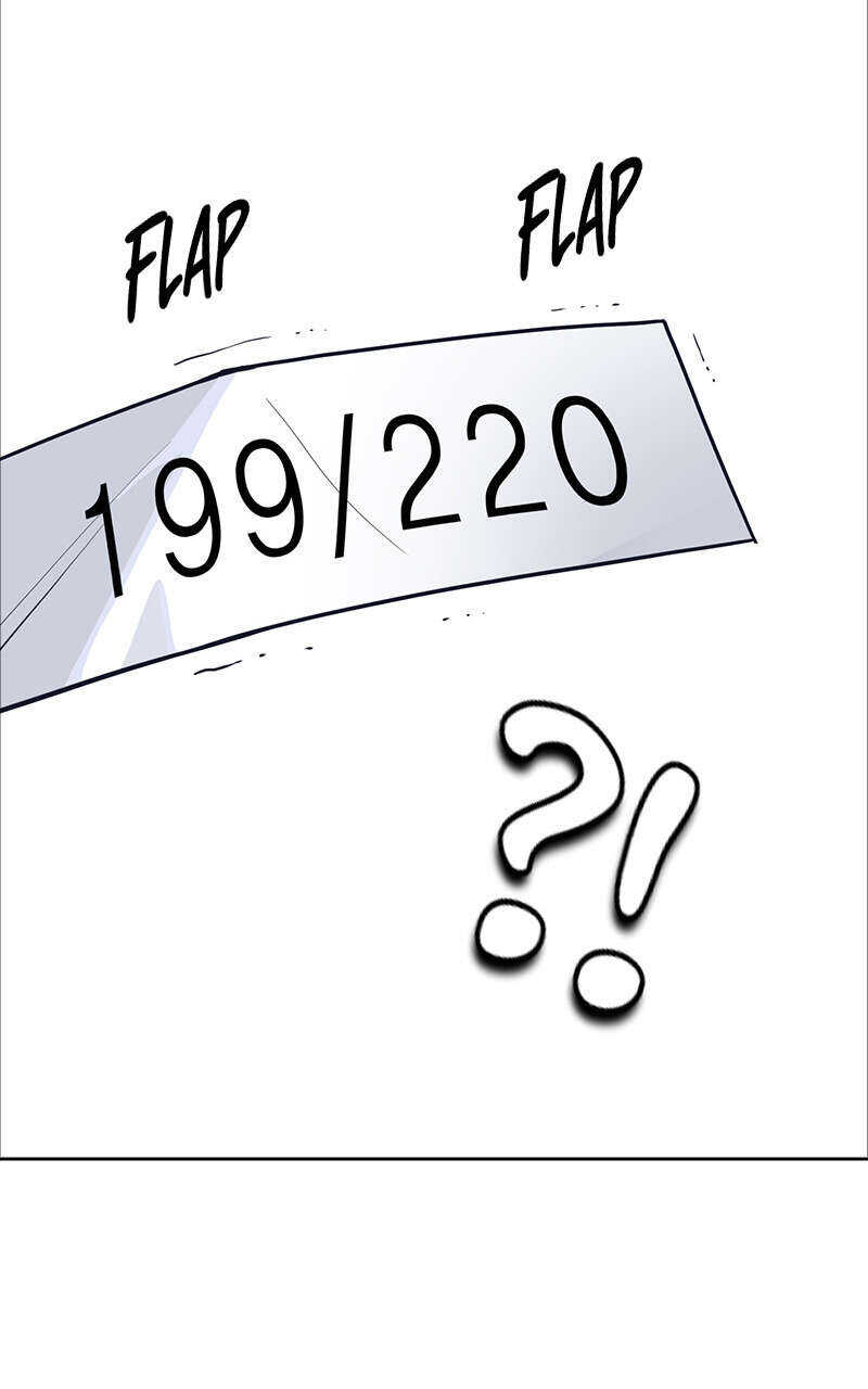 Study Group Chapitre 74 - Page 57