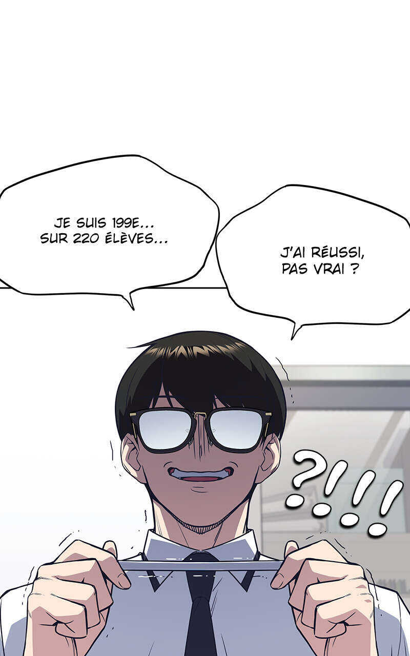 Study Group Chapitre 74 - Page 58