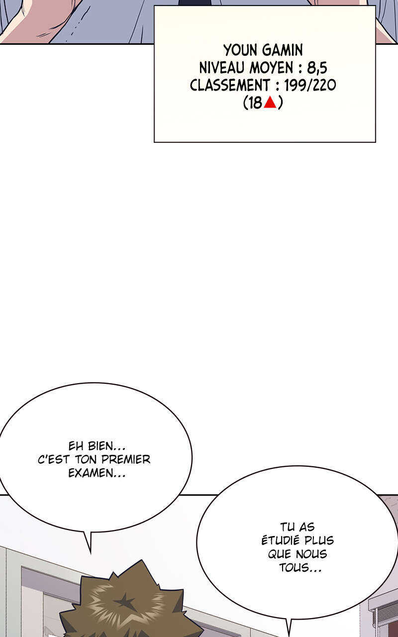 Study Group Chapitre 74 - Page 59