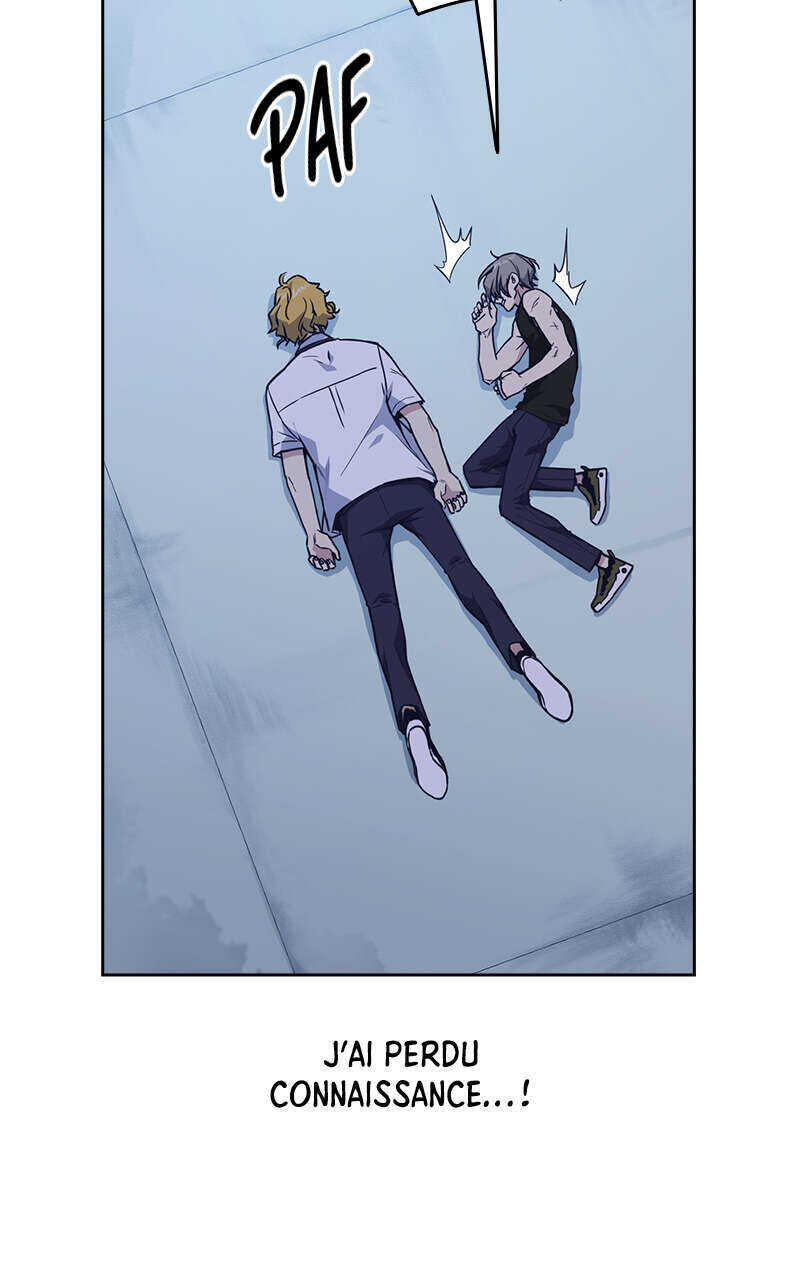 Study Group Chapitre 74 - Page 6