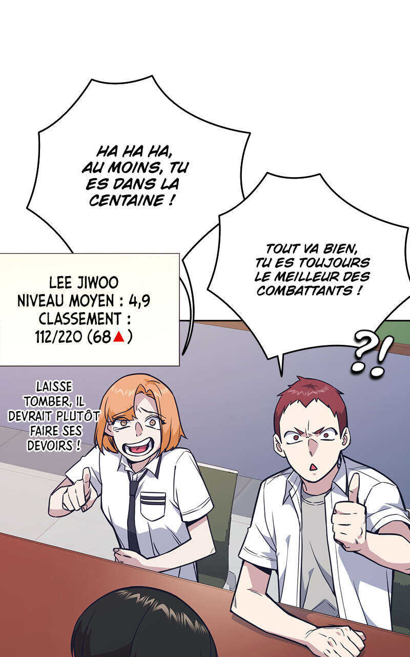 Study Group Chapitre 74 - Page 61
