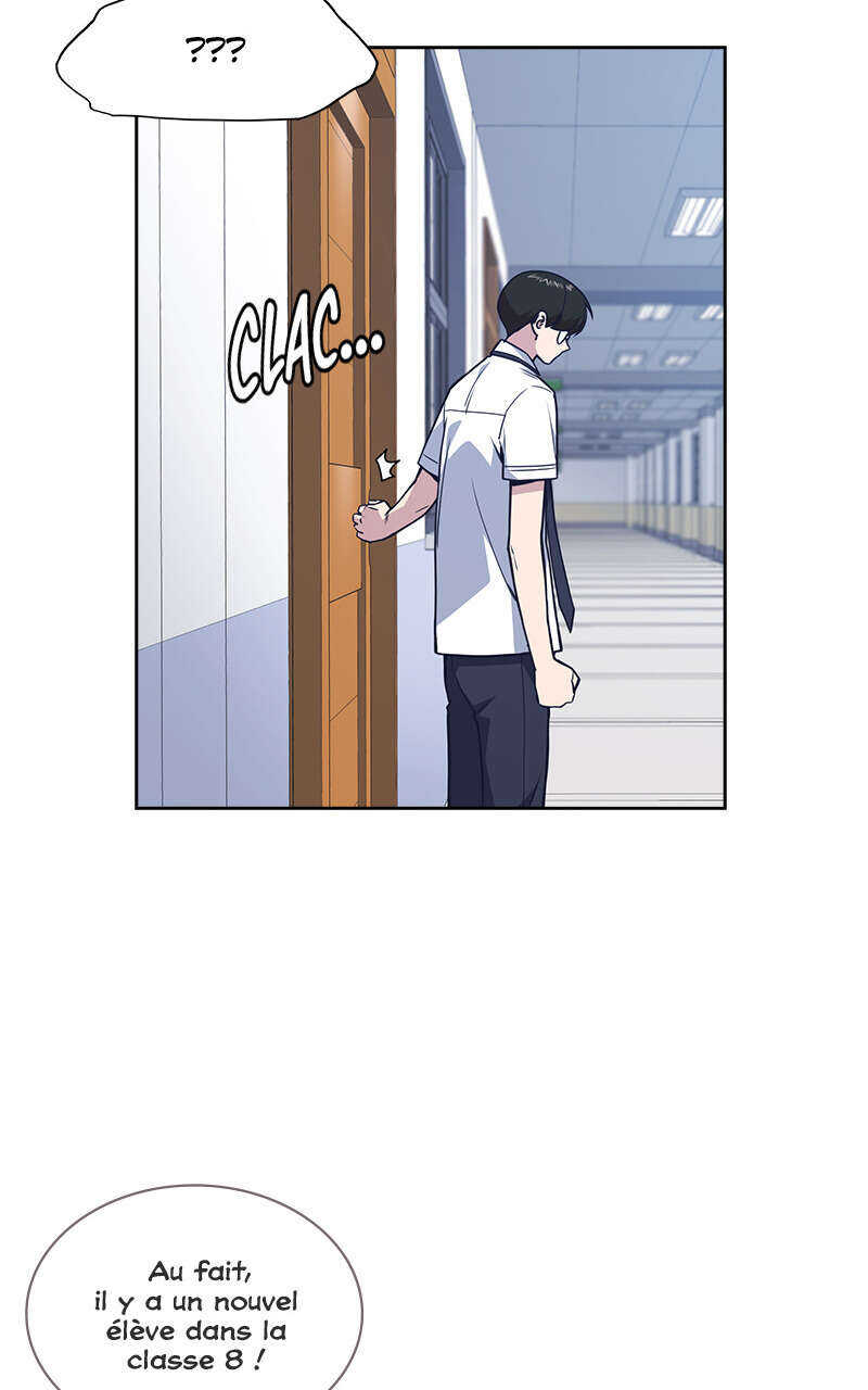 Study Group Chapitre 74 - Page 63