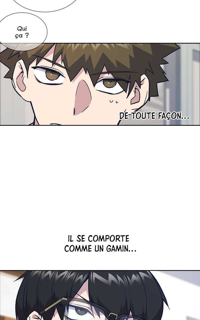 Study Group Chapitre 74 - Page 64