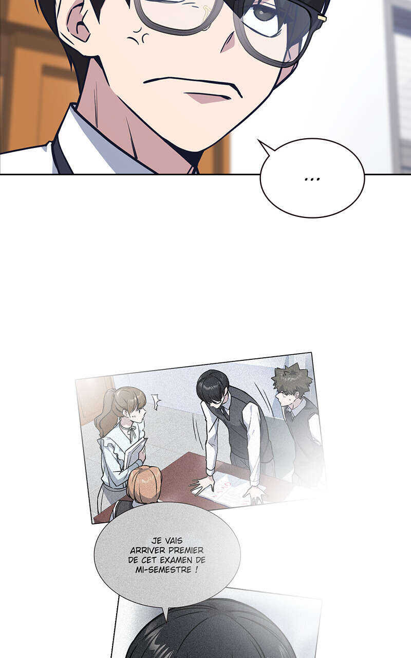 Study Group Chapitre 74 - Page 65