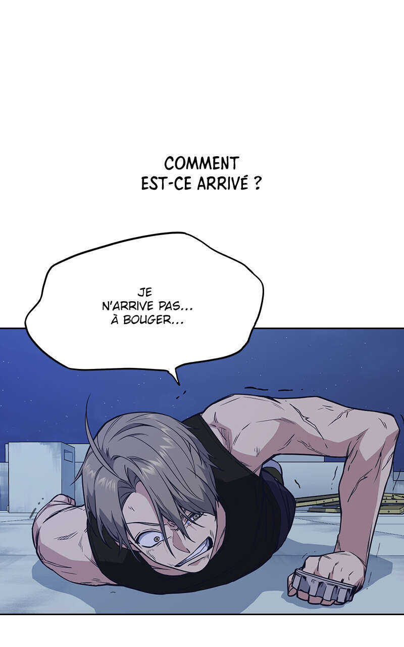 Study Group Chapitre 74 - Page 7