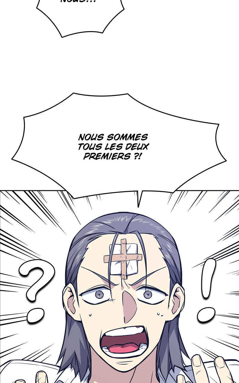 Study Group Chapitre 74 - Page 71