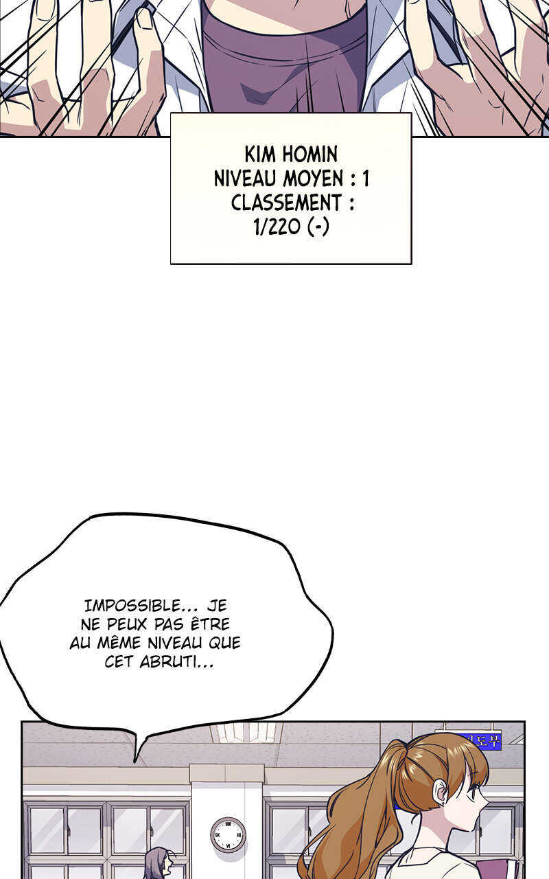 Study Group Chapitre 74 - Page 72