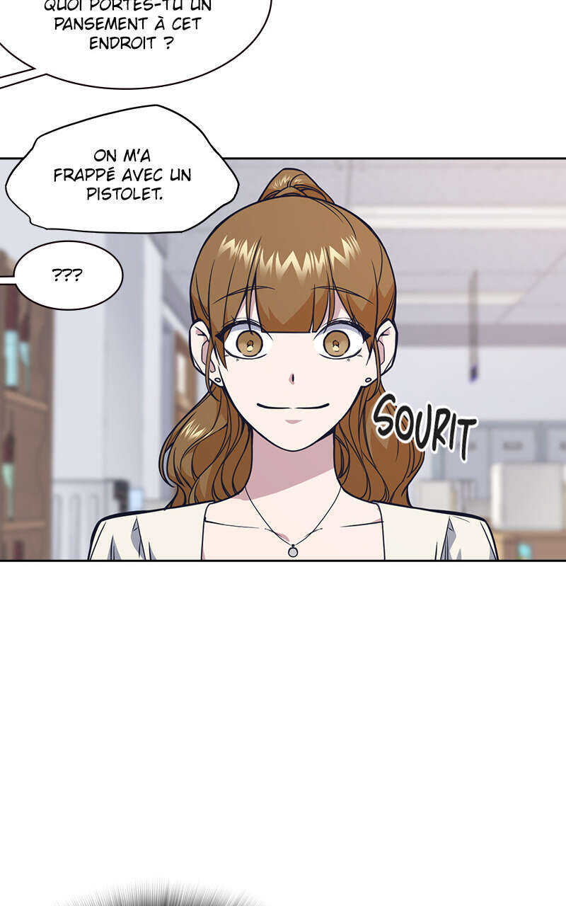 Study Group Chapitre 74 - Page 74
